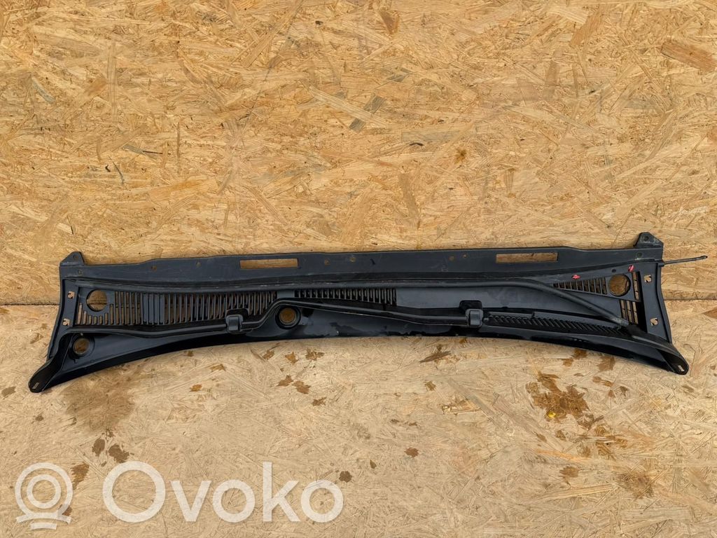 Chery 7 Wiper trim 