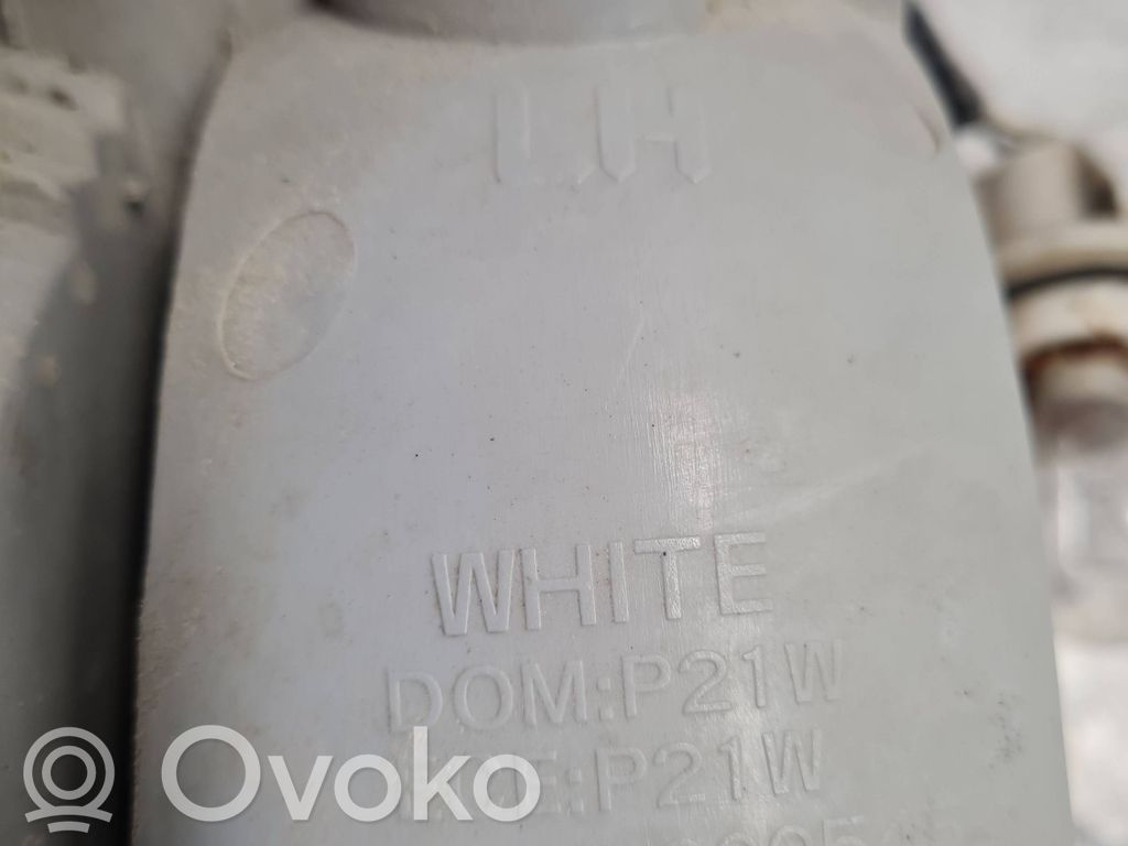 Daewoo Nexia Lampa tylna 