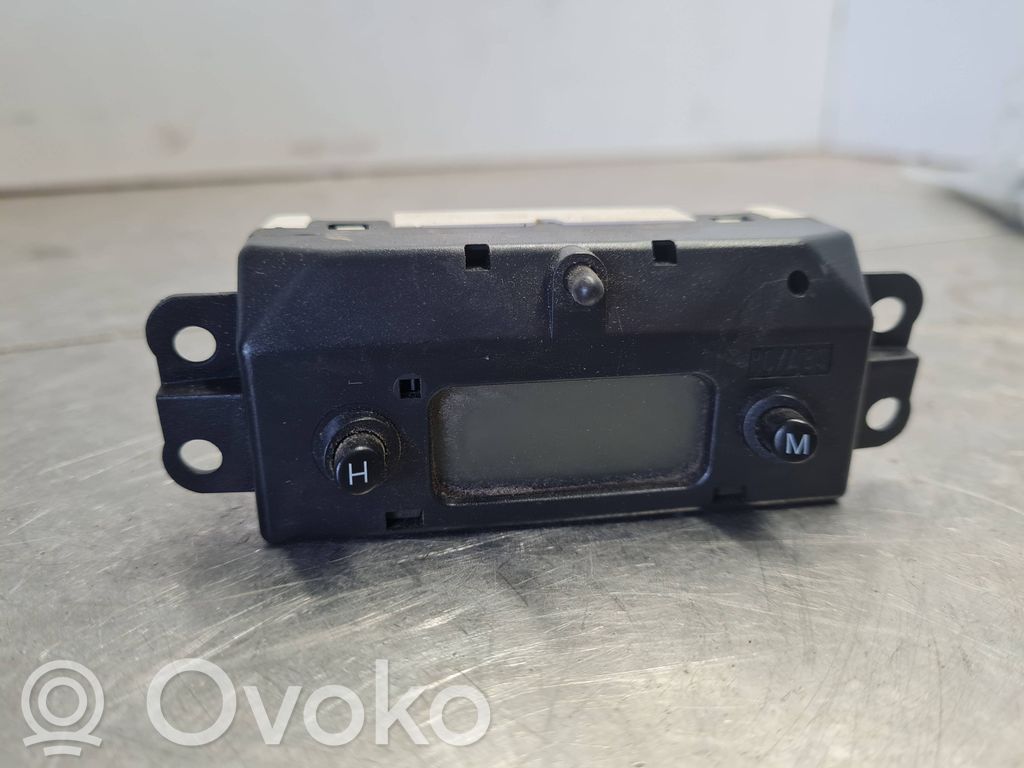 Screen/display/small screen   98AB15000CCW,2327014