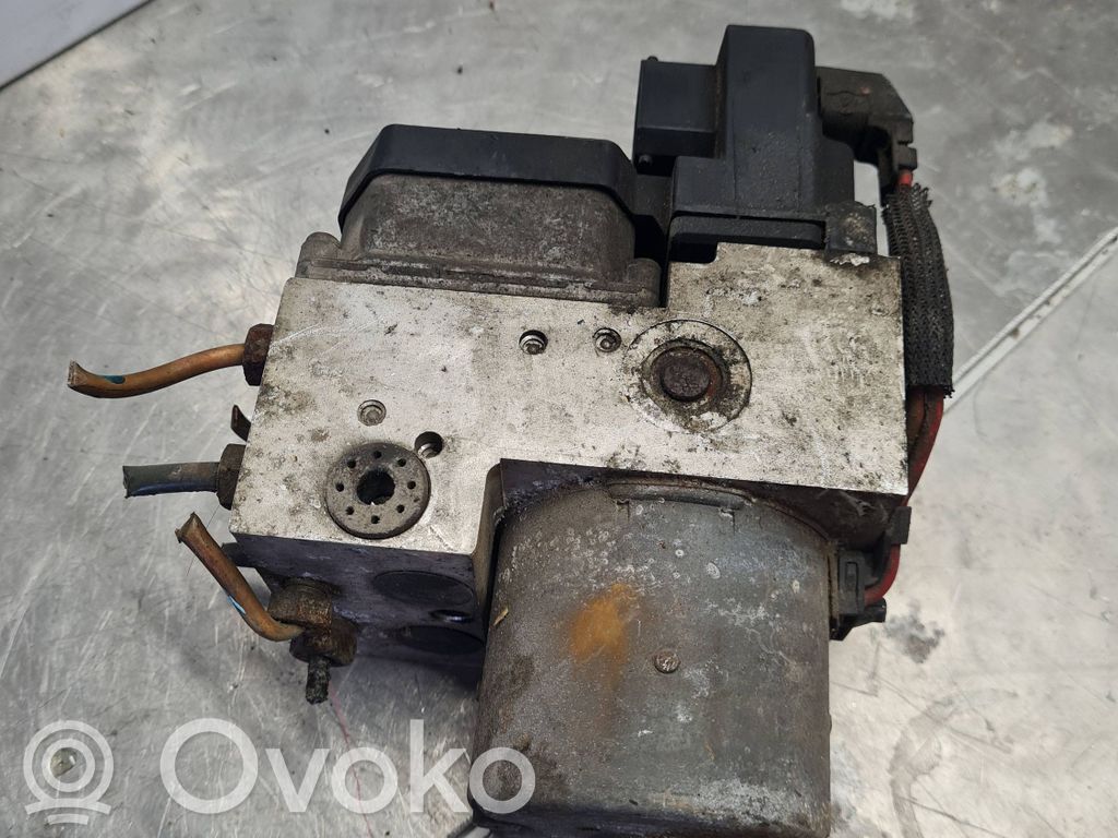 ABS Pump   304083515164