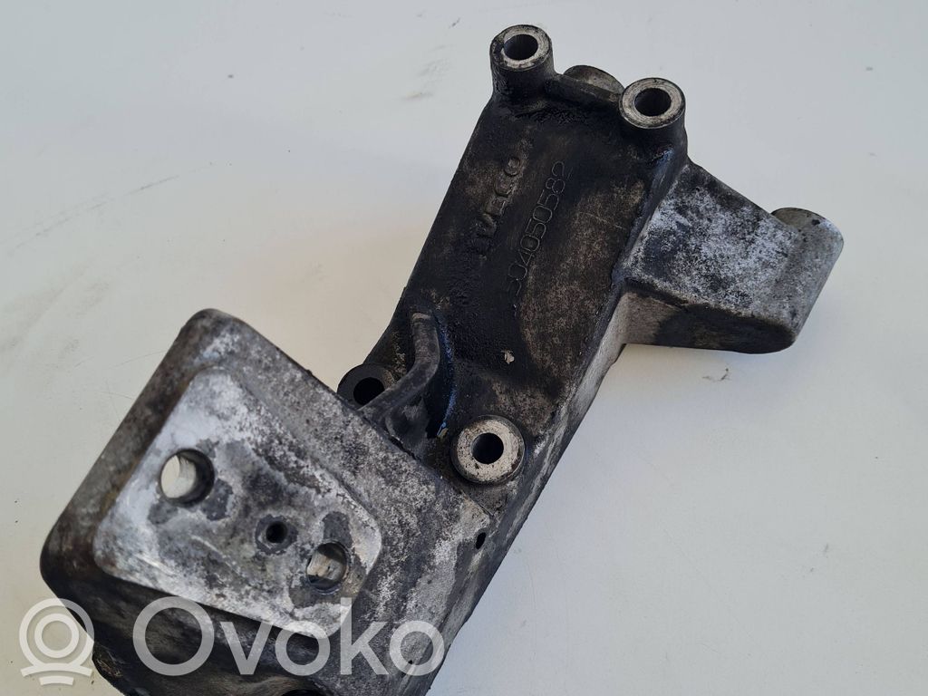 Iveco Daily 3rd gen Engine mount bracket 