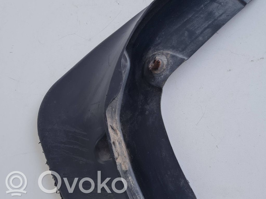 Rear mudguard   00021,0013
