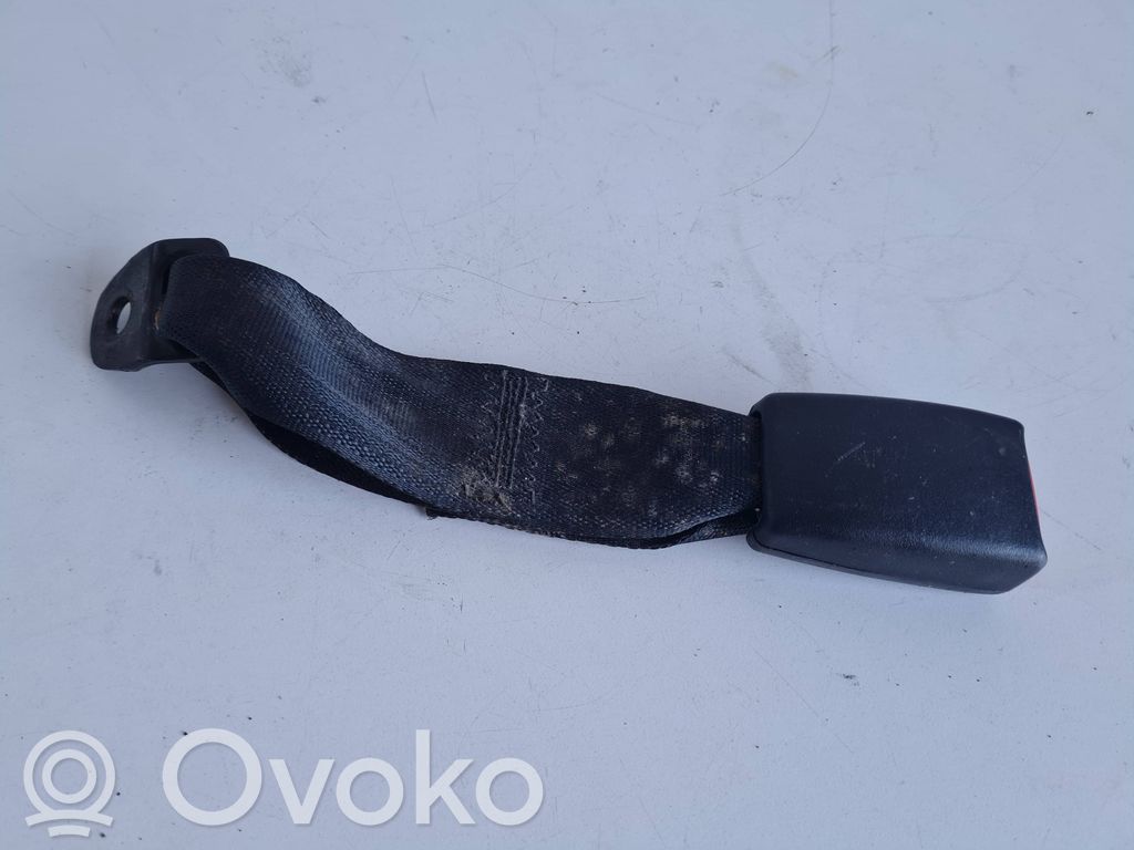 Saugos diržas priekinis   15911