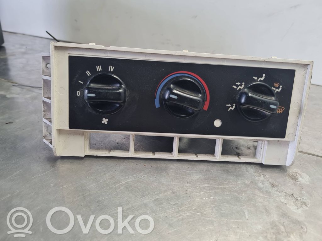 Rover 414 - 416 - 420 Climate control unit 
