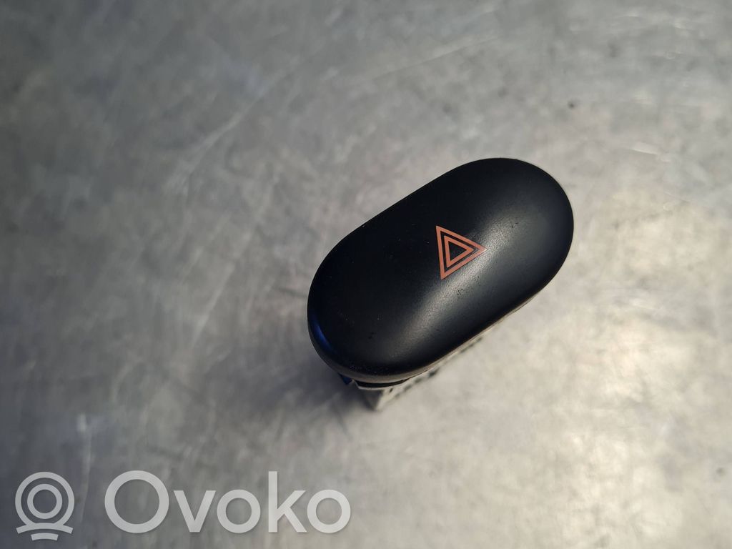 Daewoo Nexia Hazard light switch 