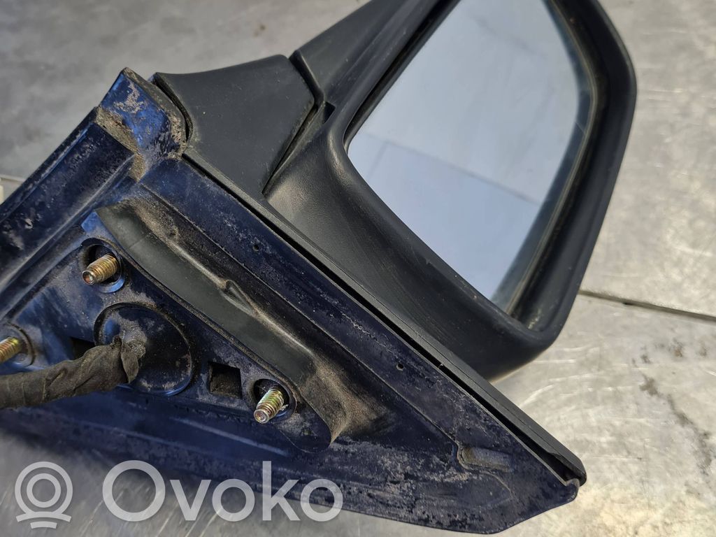Mazda 323 F Oglindă electrică ușă față 