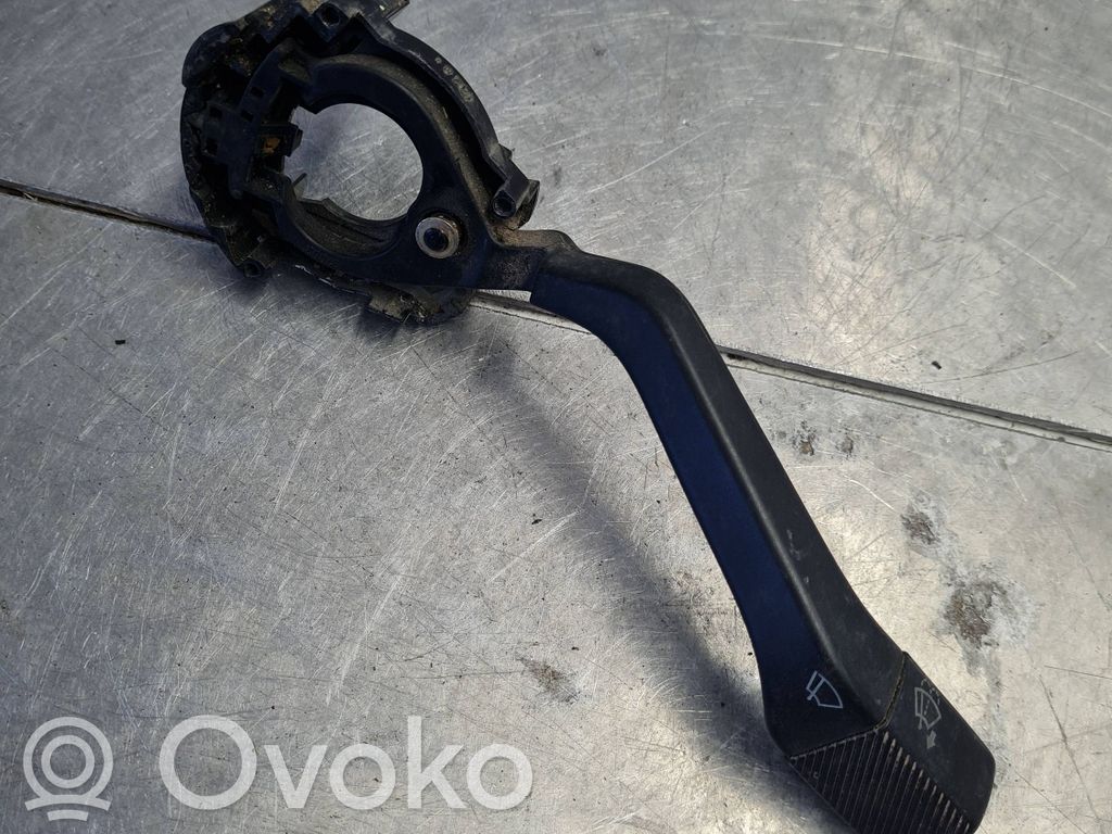 Volkswagen Golf II Wiper control stalk 