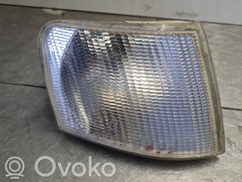 Ford Escort Frontblinker 
