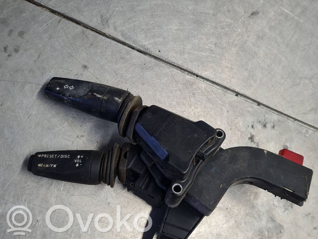 Ford Scorpio Indicator stalk 