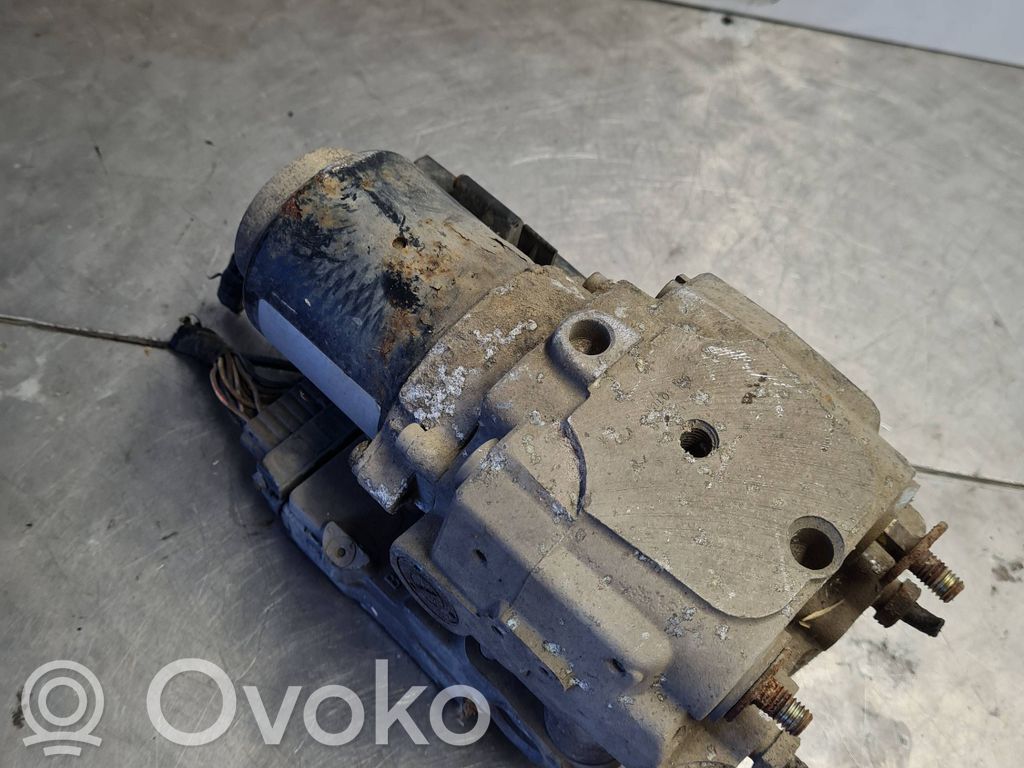 Ford Mondeo MK I ABS Pump 