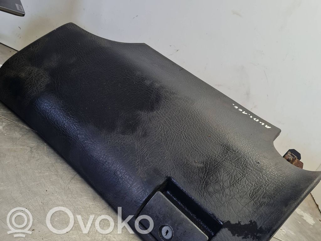 Audi 100 200 5000 C3 Guantera 