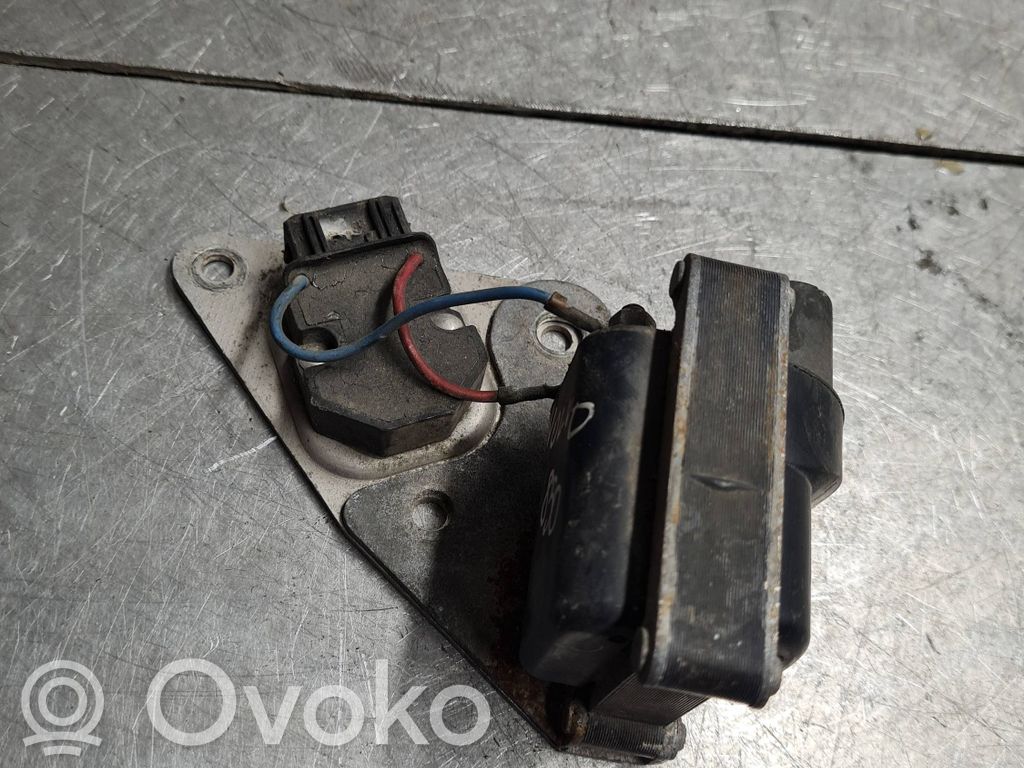 Volvo 850 Cewka zapłonowa wysokiego napięcia 