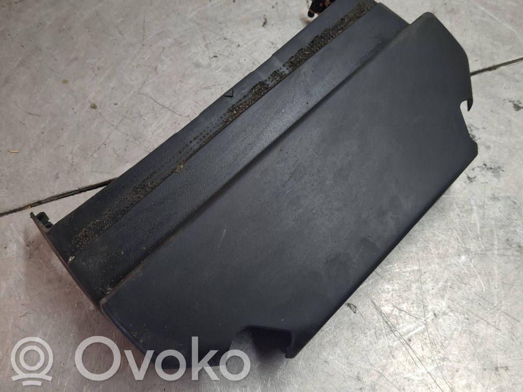 Opel Astra F Rivestimento del piantone del volante 