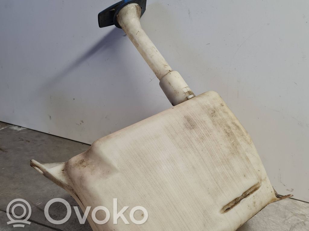 Volkswagen Transporter - Caravelle T4 Zbiornik płynu do spryskiwaczy szyby przedniej / czołowej 