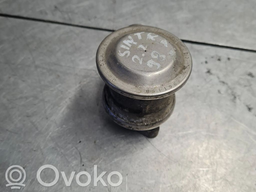 Opel Sintra Supapă EGR 