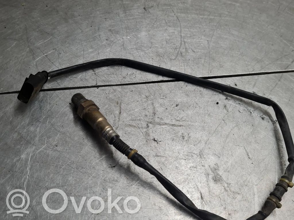 Lambda probe sensor   06A906262,036906262H,036906265H,06A906262AJ,06A906262AR,06A906262F,06A906262R,36906262F,3D906265A