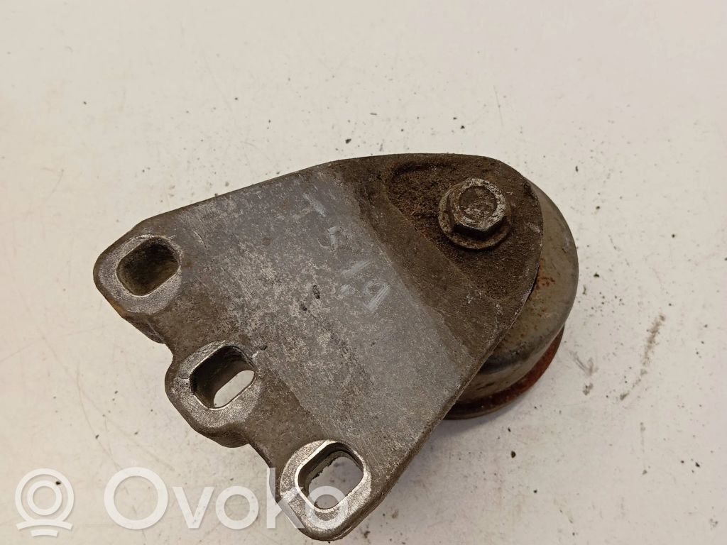 Volkswagen Transporter - Caravelle T5 Other engine bay part 