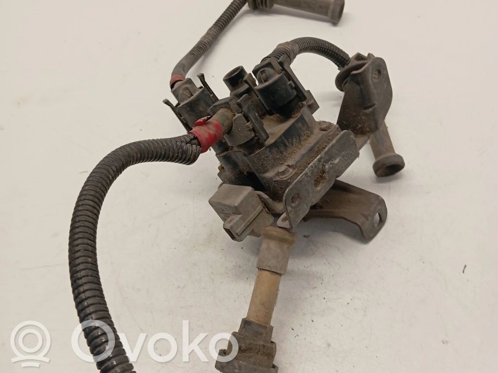 Ford Mondeo MK I Cewka zapłonowa wysokiego napięcia 