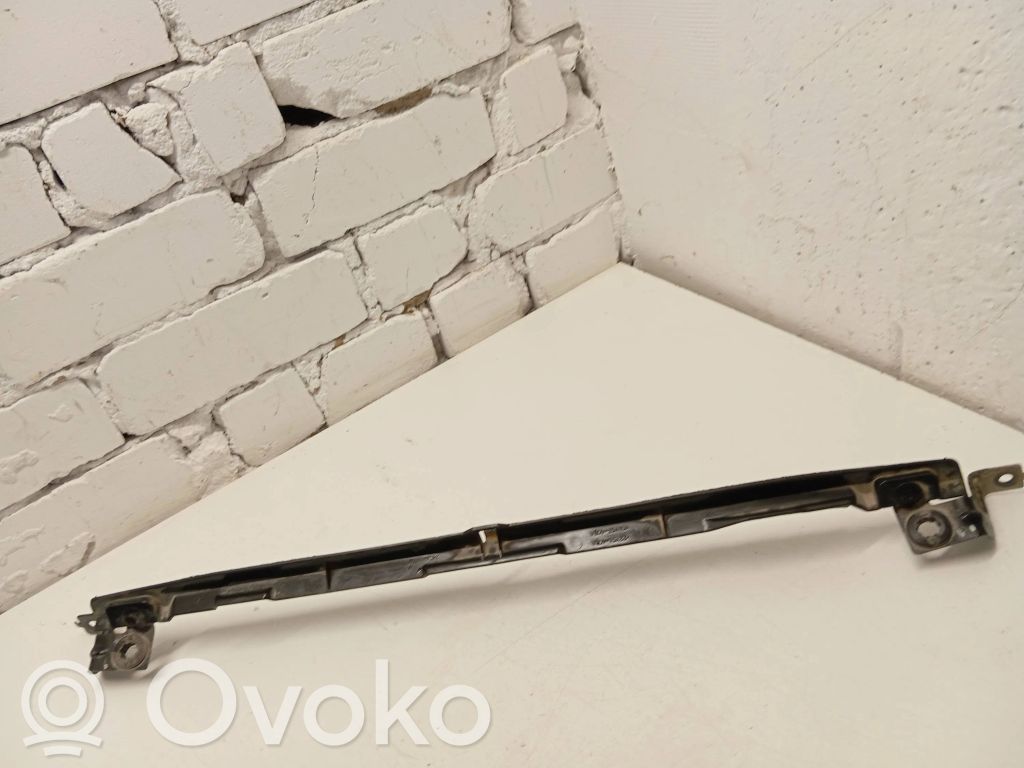 Ford Ranger Radiator mount bracket 