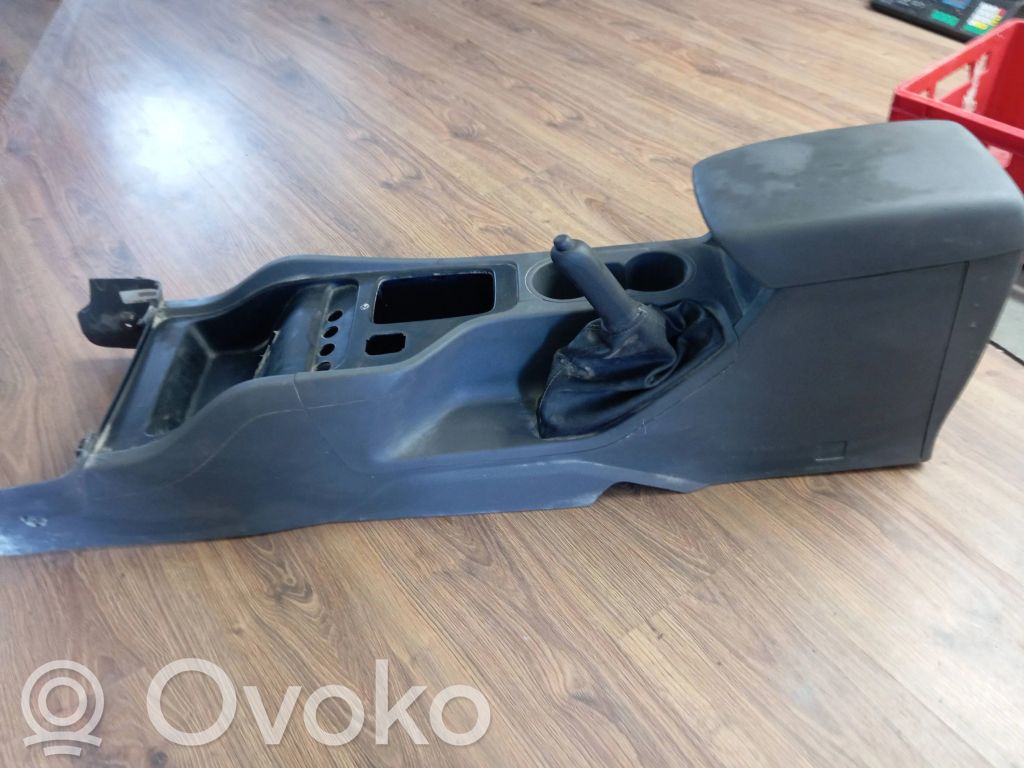Center console   AR3921045A066,FL59085C
