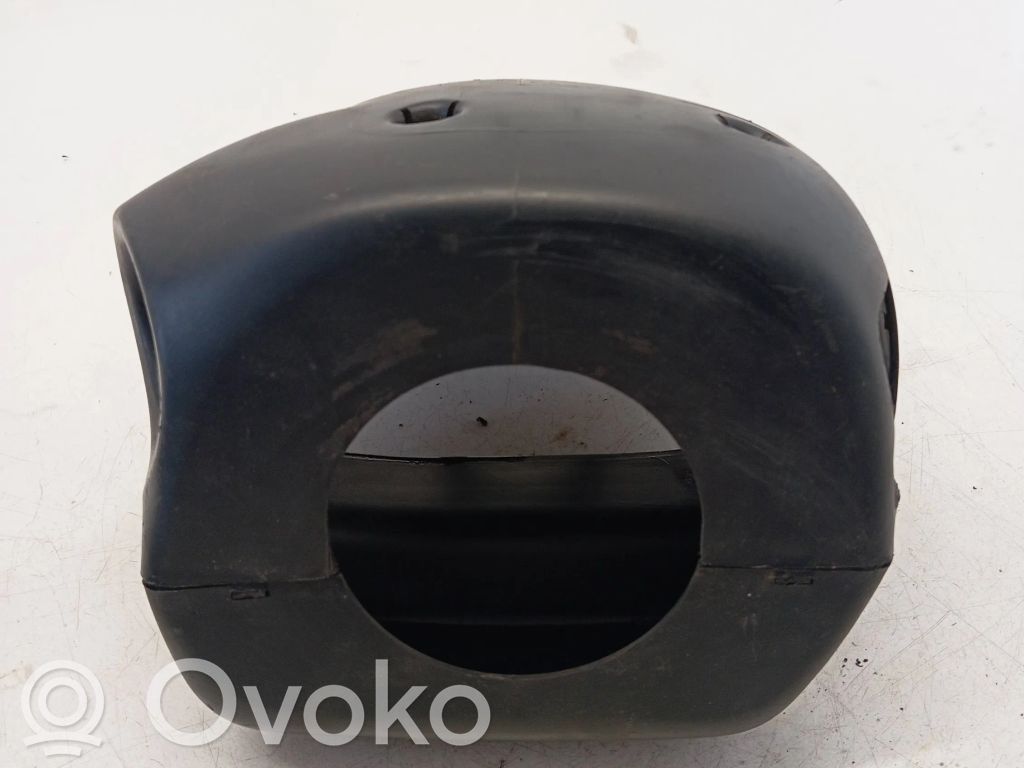 Ford Transit Steering wheel column trim 