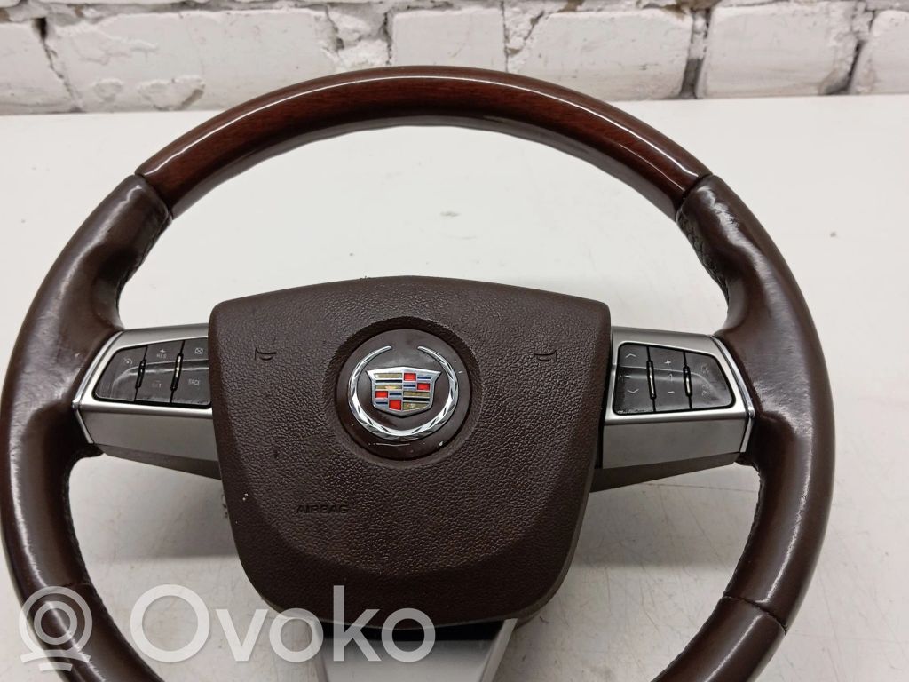Volante   20857505,34063618A