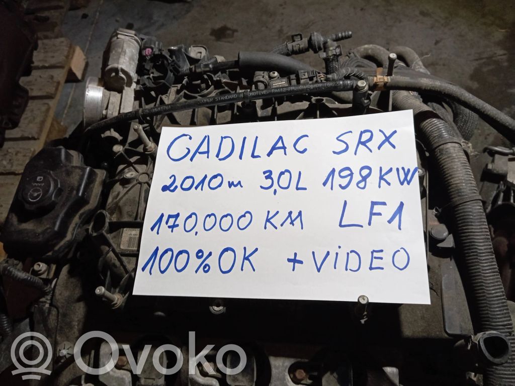 Engine   LF1,2B1A6415455