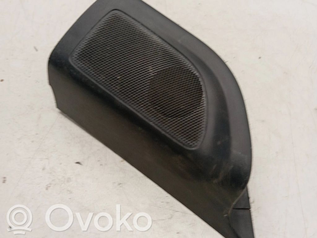Ford Ranger Front door speaker 