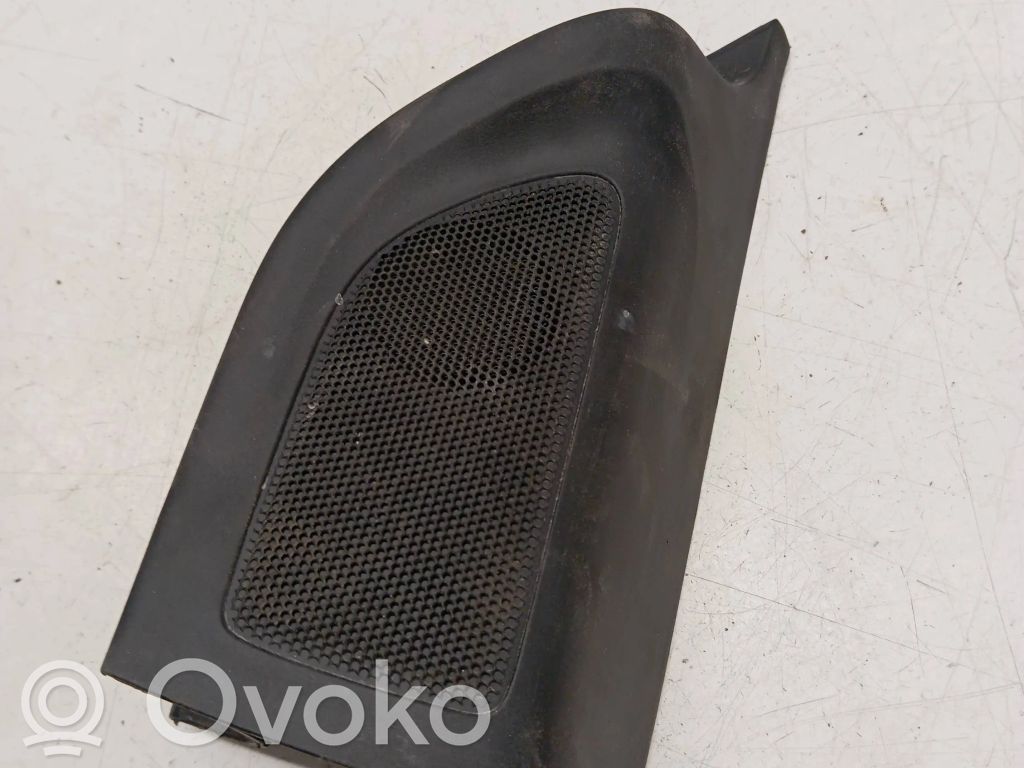 Ford Ranger Front door high frequency speaker 