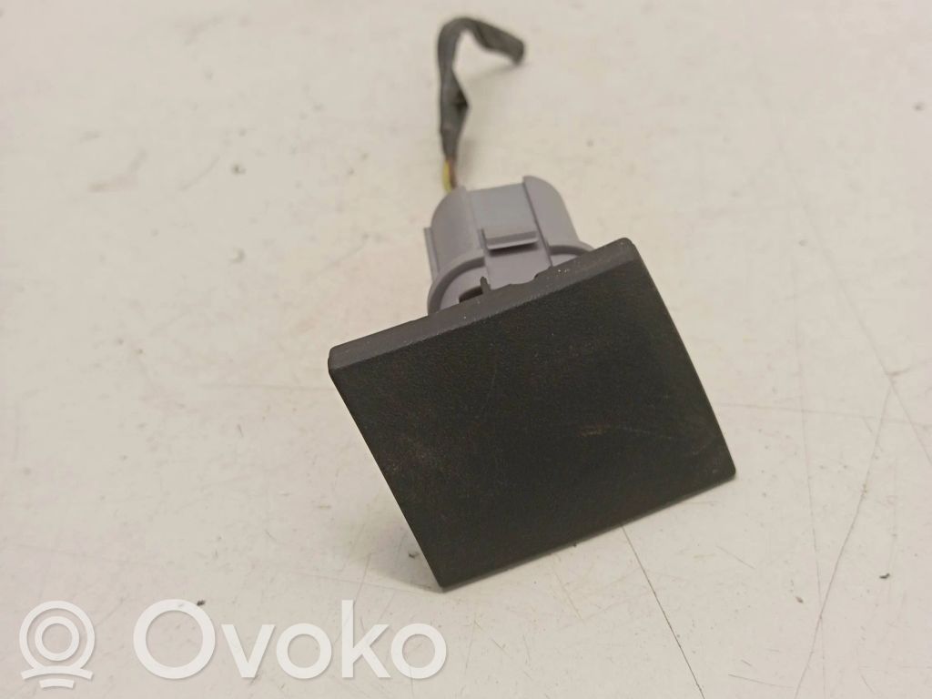 Ford Ranger Other switches/knobs/shifts 