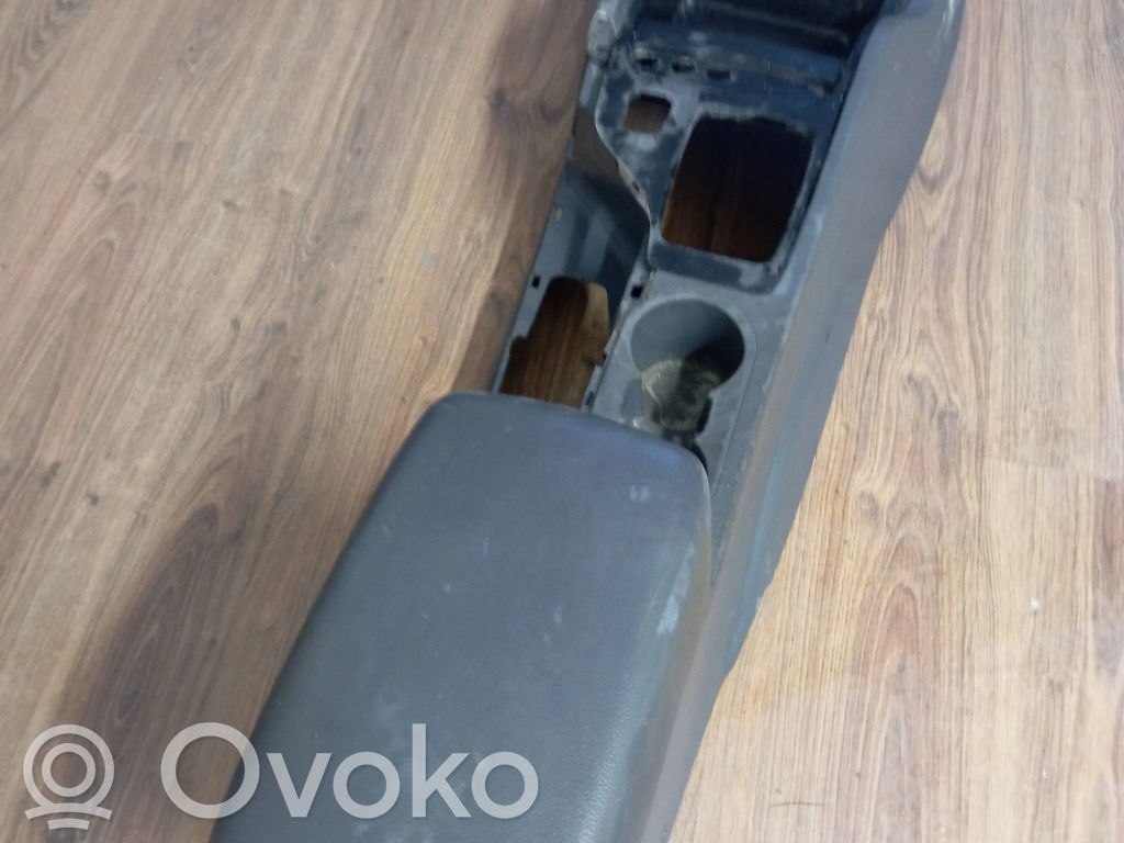 Center console   AB3921045AC6B