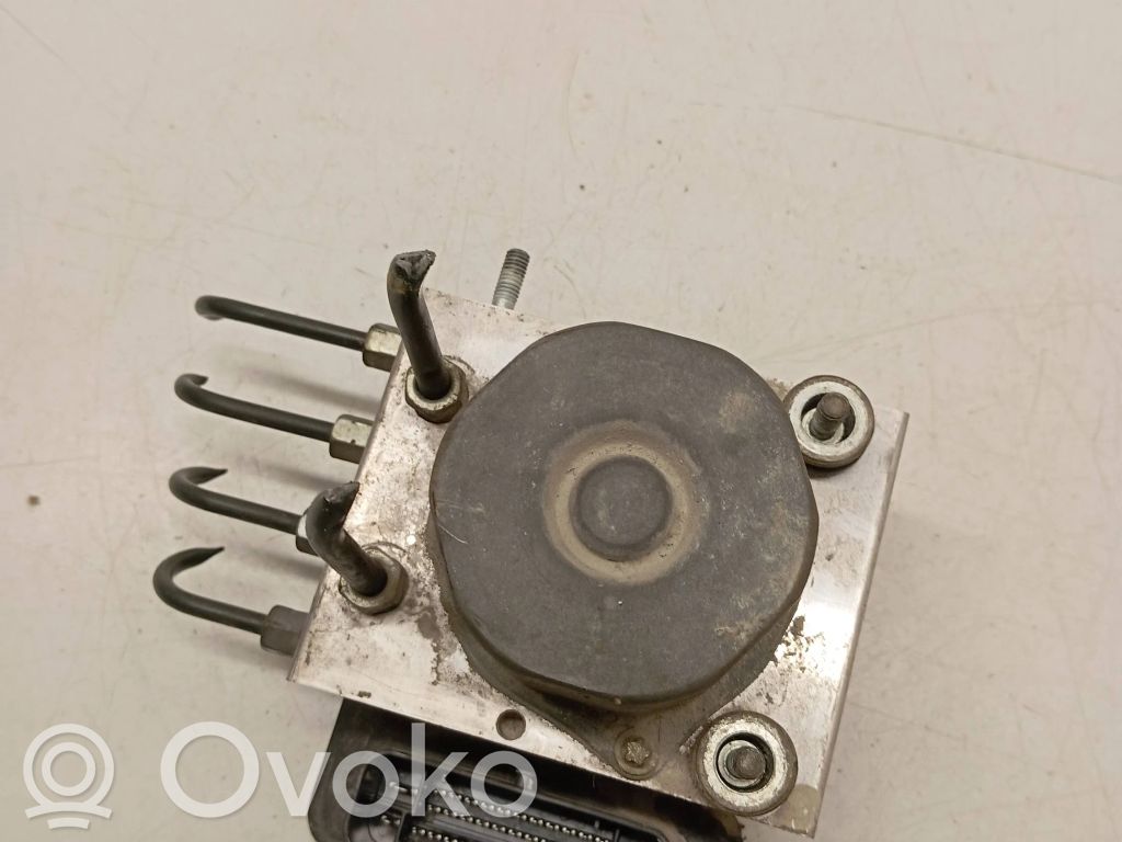 Ford Ranger ABS Pump 
