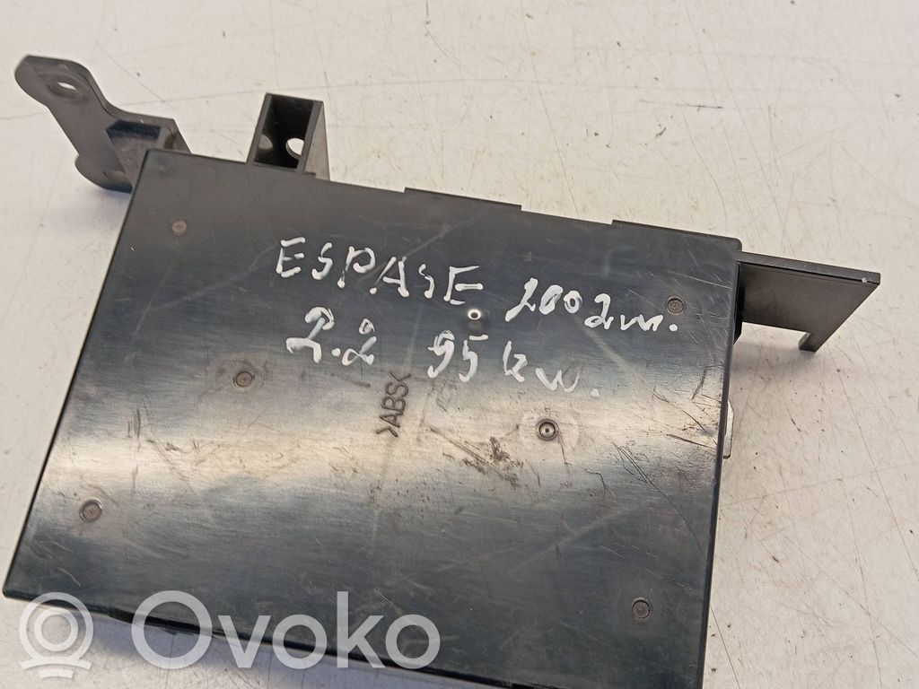 Inne komputery / moduły / sterowniki   A81001300,M0060048,M315658,414088ATA011954