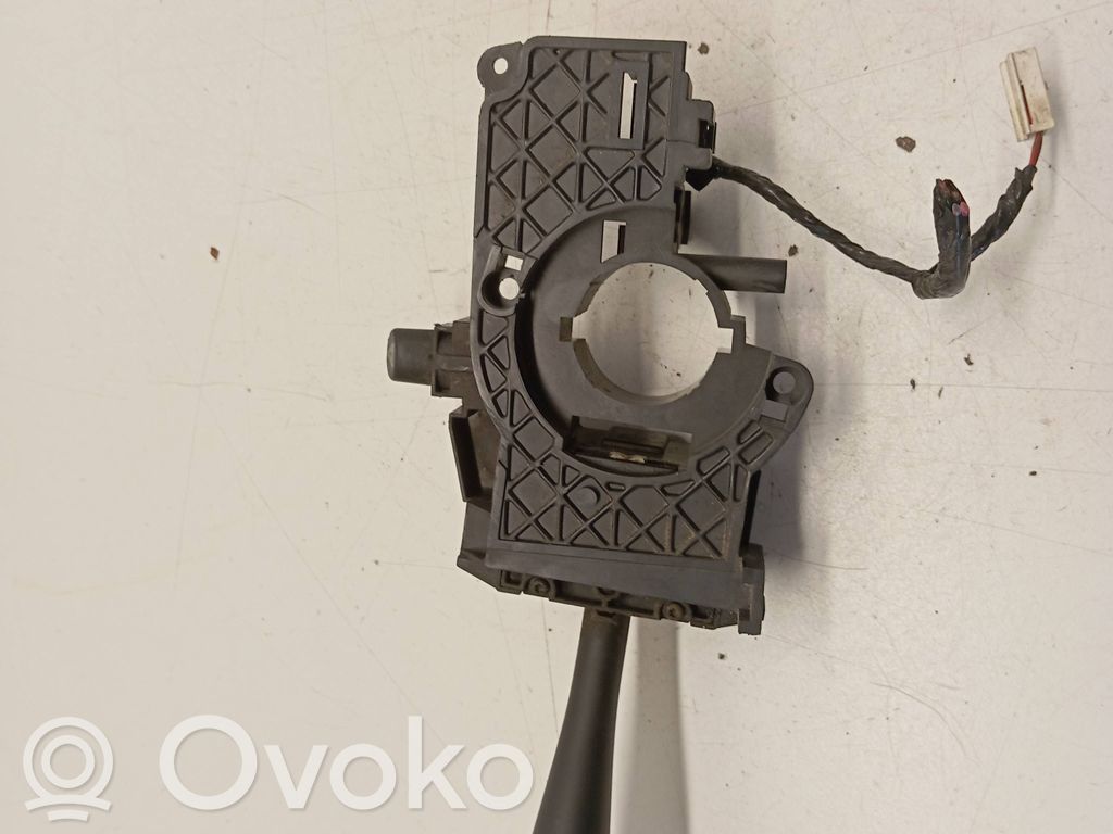 Chrysler Voyager Indicator stalk 