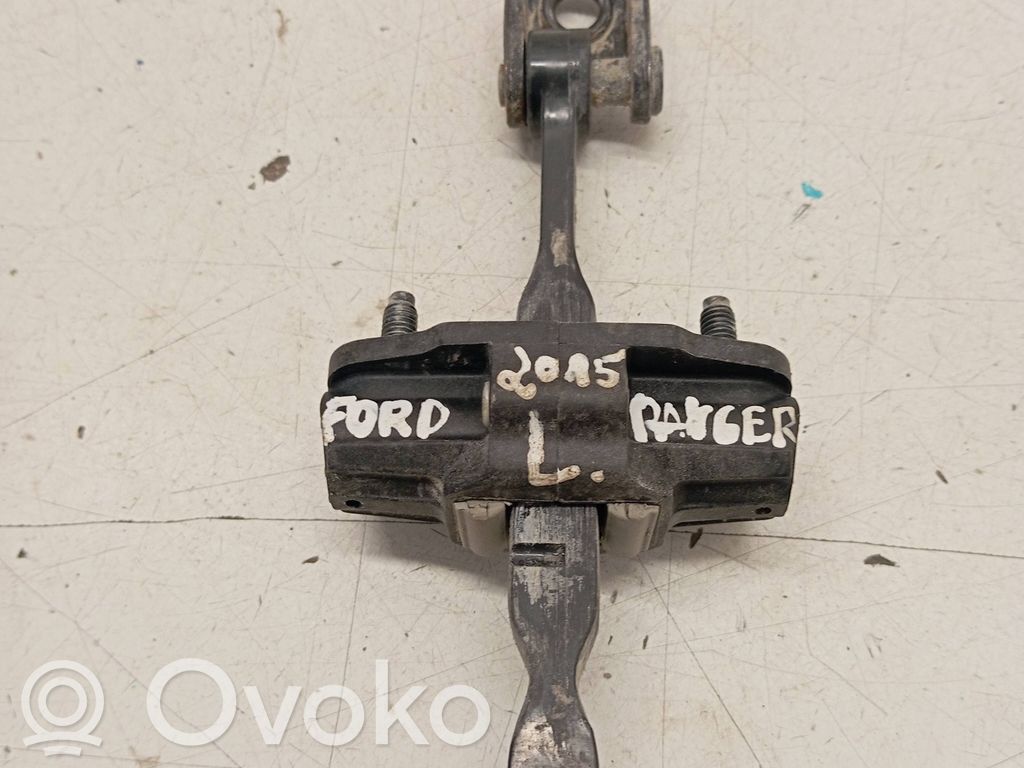 Ford Ranger Etuoven pidätin 