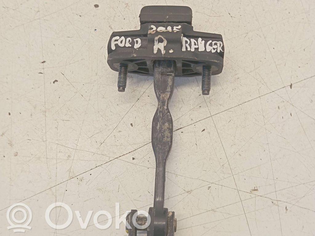 Ford Ranger Etuoven pidätin 