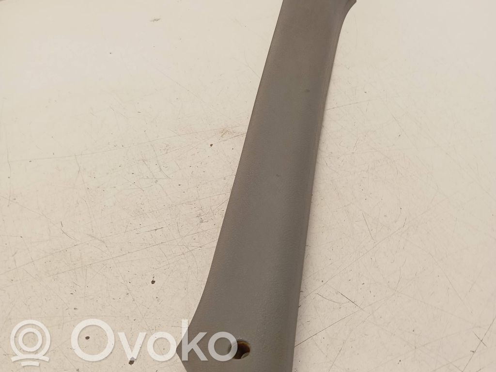 Opel Movano A (A) statramsčio apdaila 