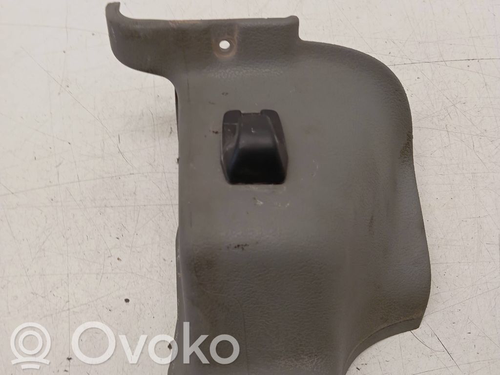 Opel Movano A Pilar (A) 