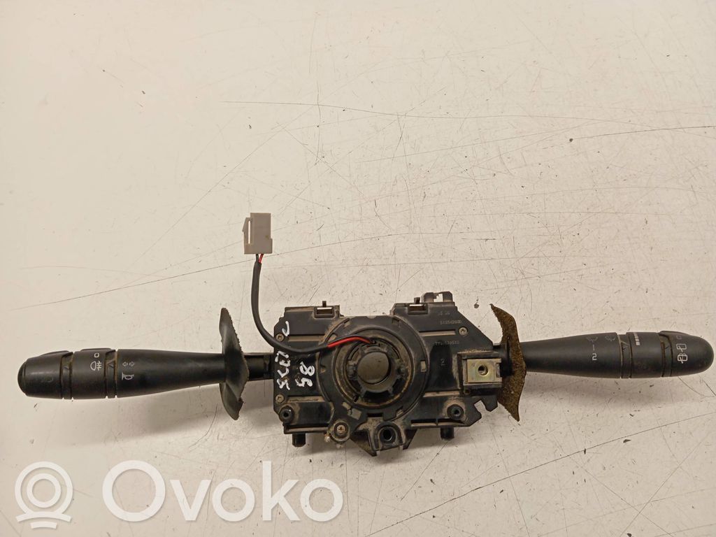 Renault Laguna I Wiper turn signal indicator stalk/switch 