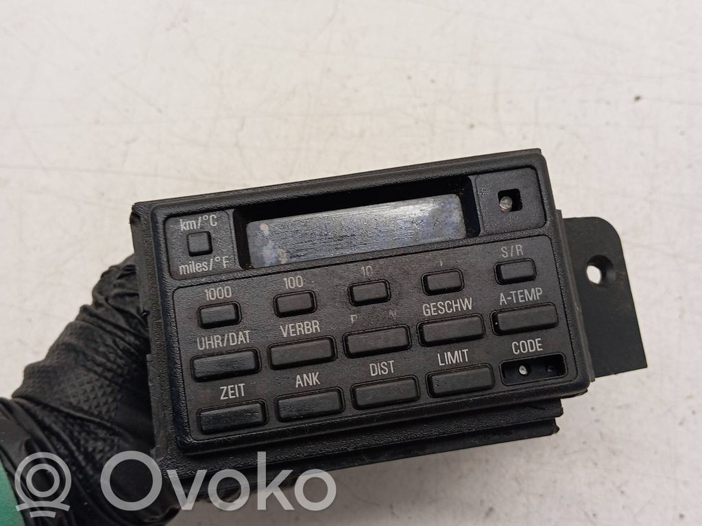 Screen/display/small screen   1374212,16930,17165