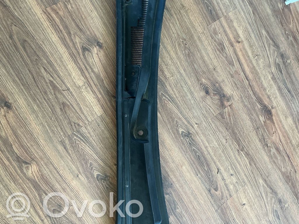 Listwa szyby czołowej / przedniej   25885184,25885183