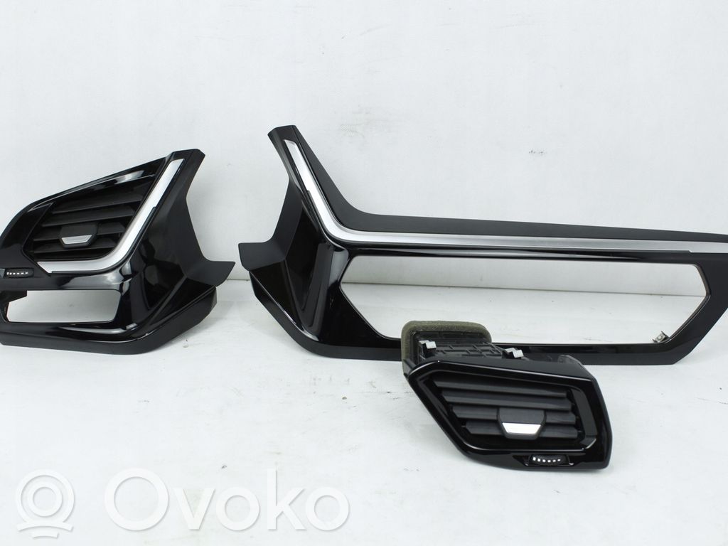BMW Z4 g29 Rivestimento del pannello 