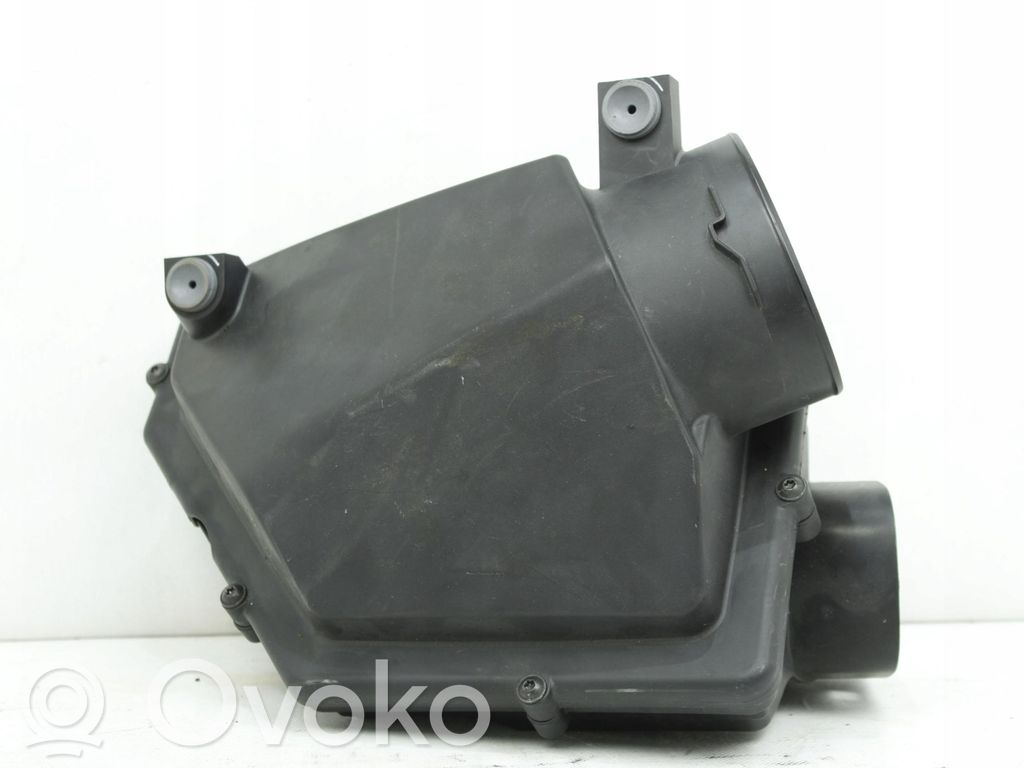 BMW X5 G05 Scatola del filtro dell’aria 