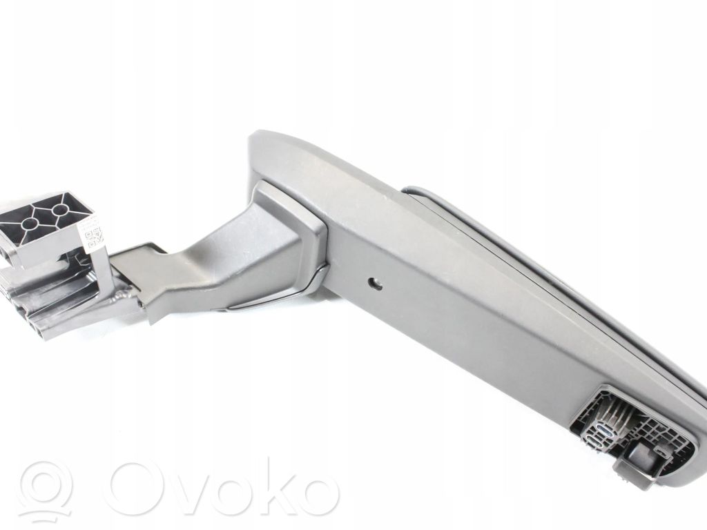 Armrest   4A1CA48