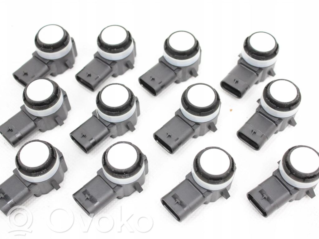 BMW X5 G05 Sensor de aparcamiento PDC 