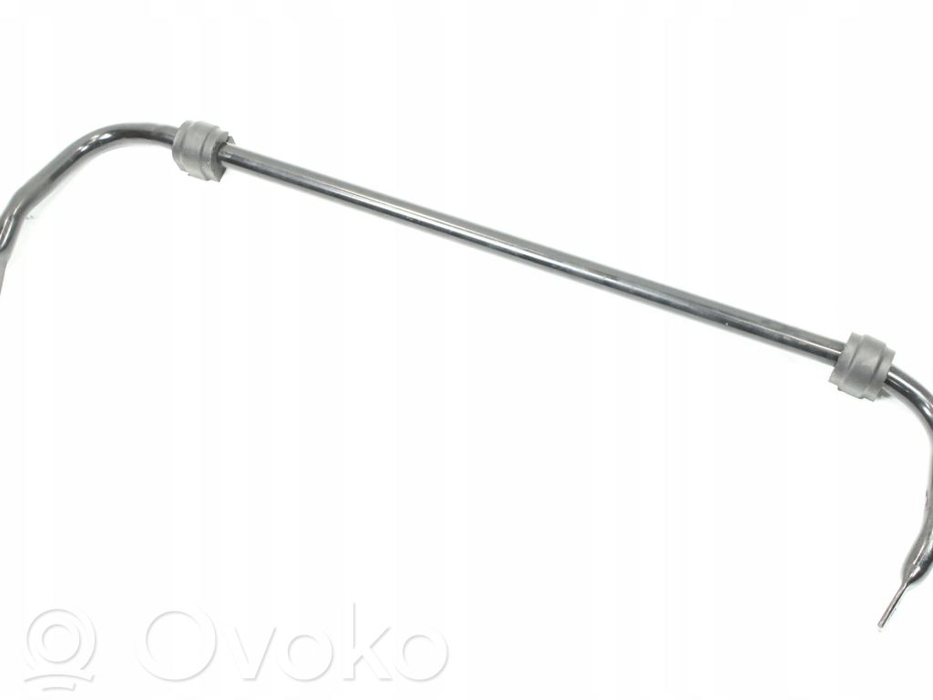 Tylny stabilizator / drążek   6861461
