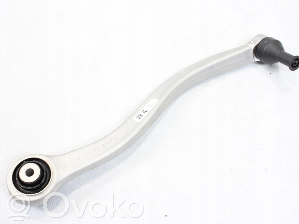 BMW M3 G80 Front control arm 