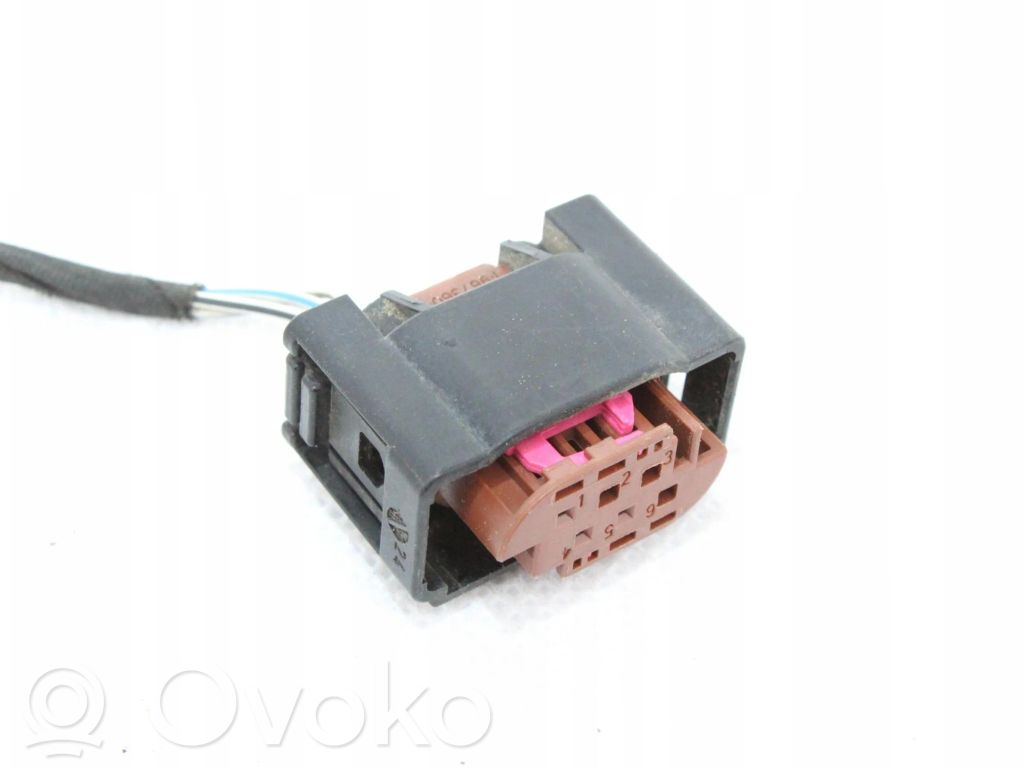 BMW X3 G01 Other wiring loom 