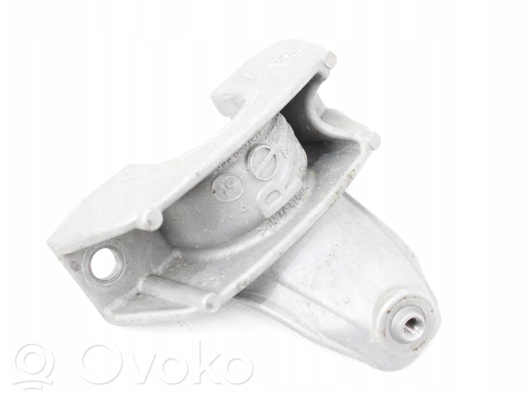 BMW 7 G11 G12 Mocowanie stabilizatora osi tylnej 