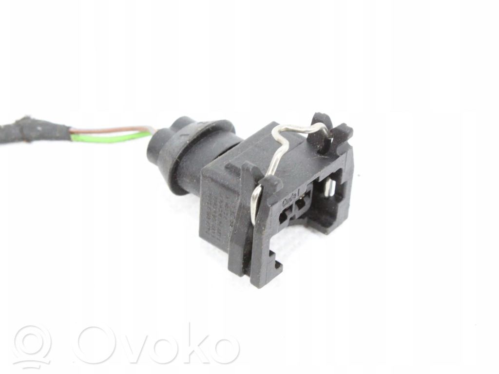 BMW 5 F10 F11 Other wiring loom 